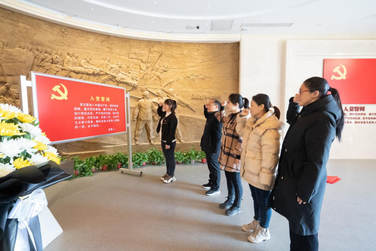 图片25.png