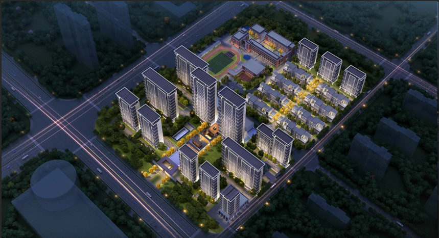 图片1.png