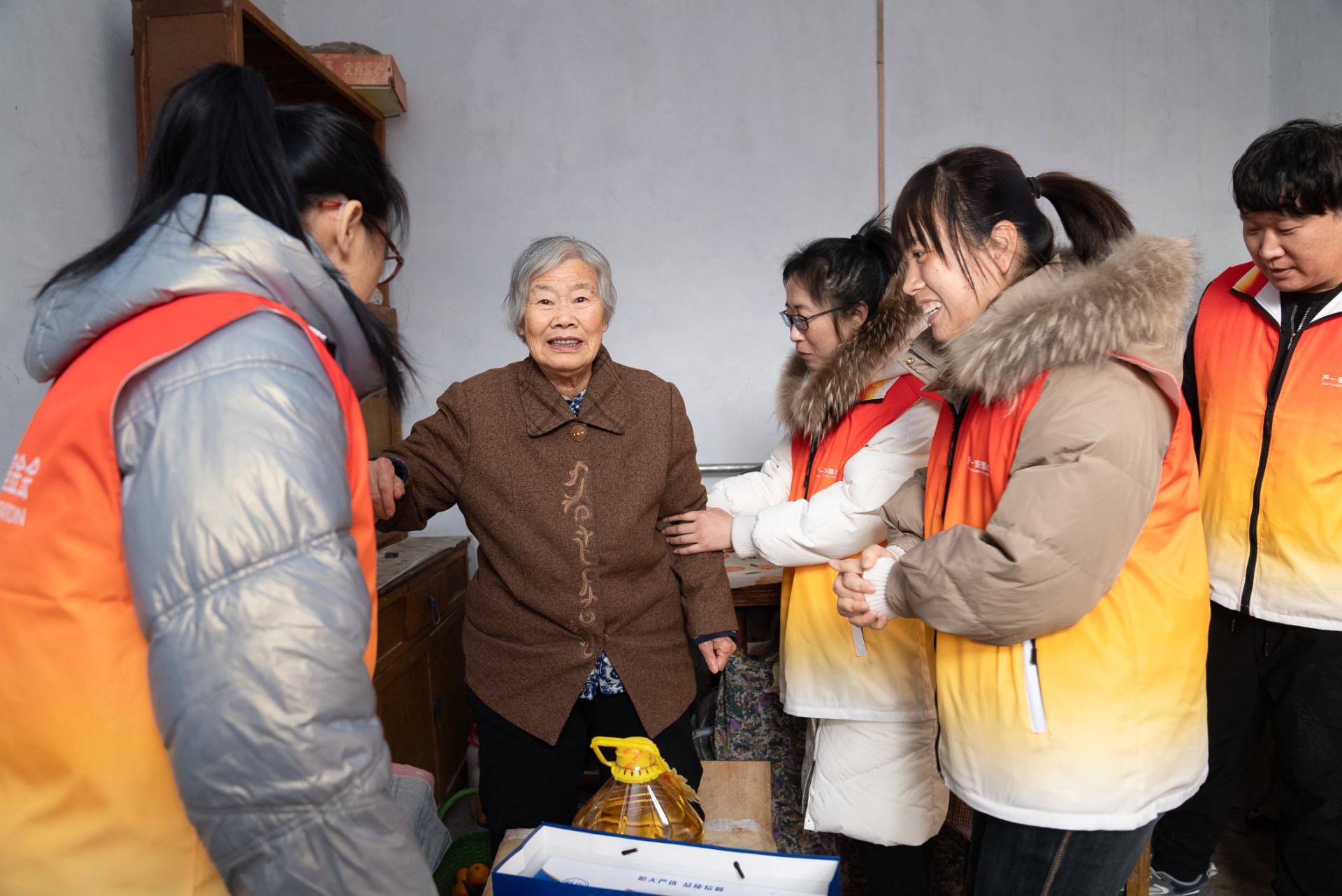 1717035520062003889.jpg 1717035520062003889.jpg