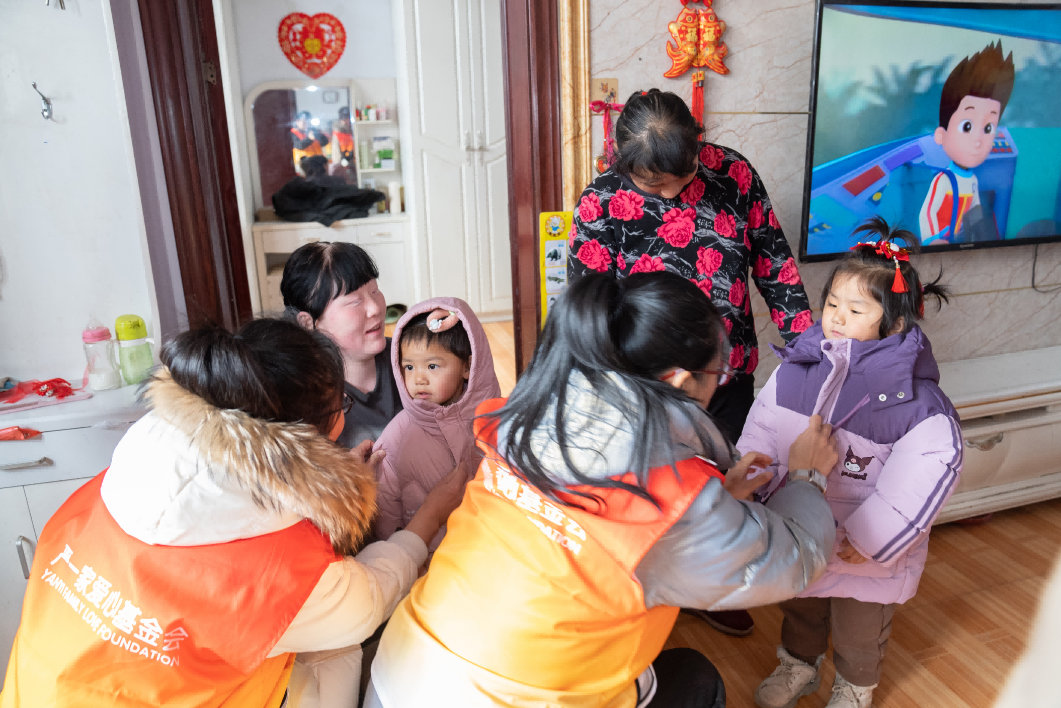 1717035520564076627.png 1717035520564076627.png