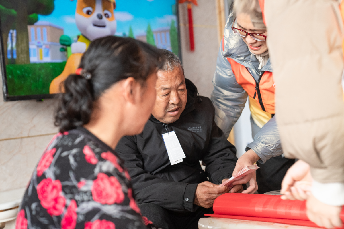 1717035654090046984.png 1717035654090046984.png