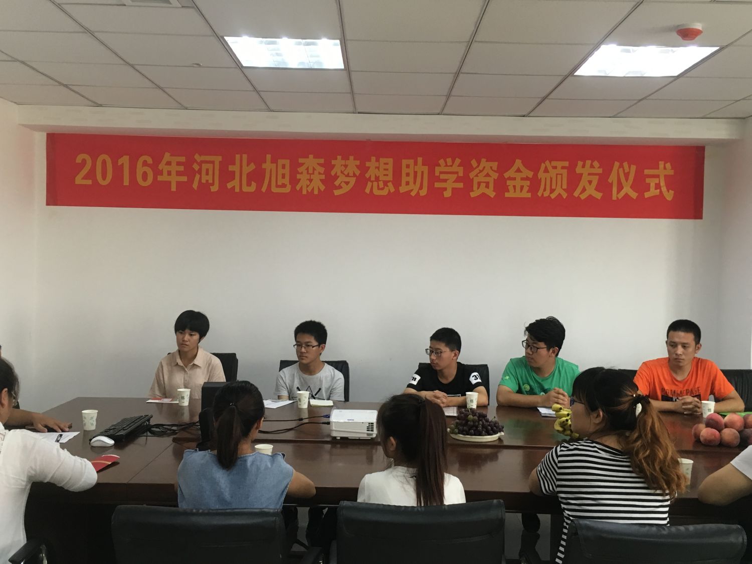 1719035529096055022.jpg 1.jpg