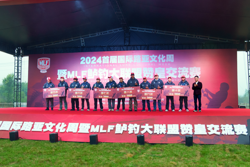 图片 4.png