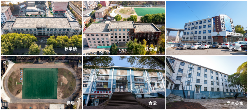 图片 3.png
