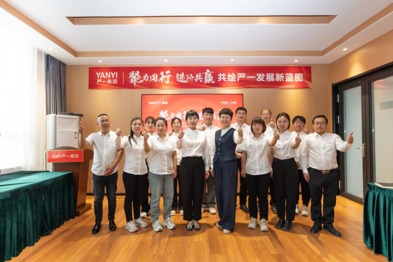 图片 6.png