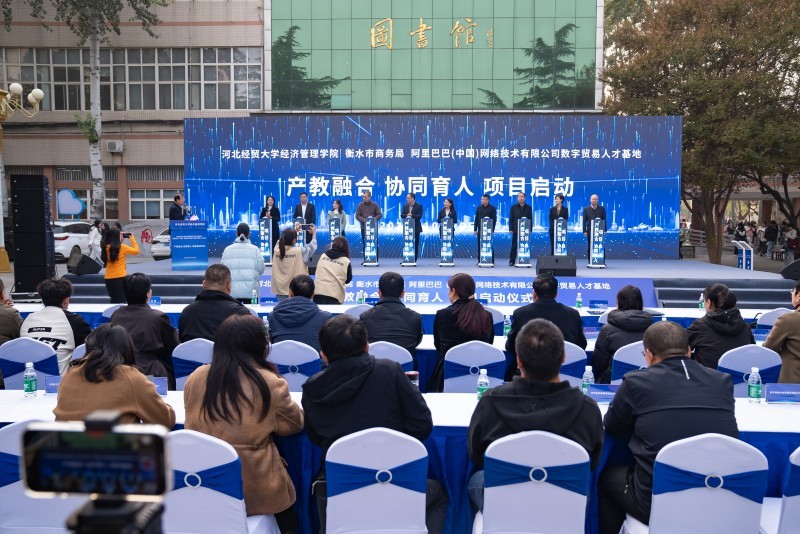 1761813586224043477.jpg 图片 1.jpg