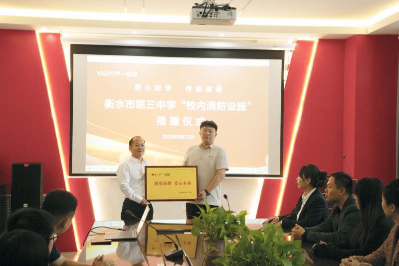 1762735750921030729.jpg 1ead0d963be1f10630ddc6b5dedbdd13.jpg