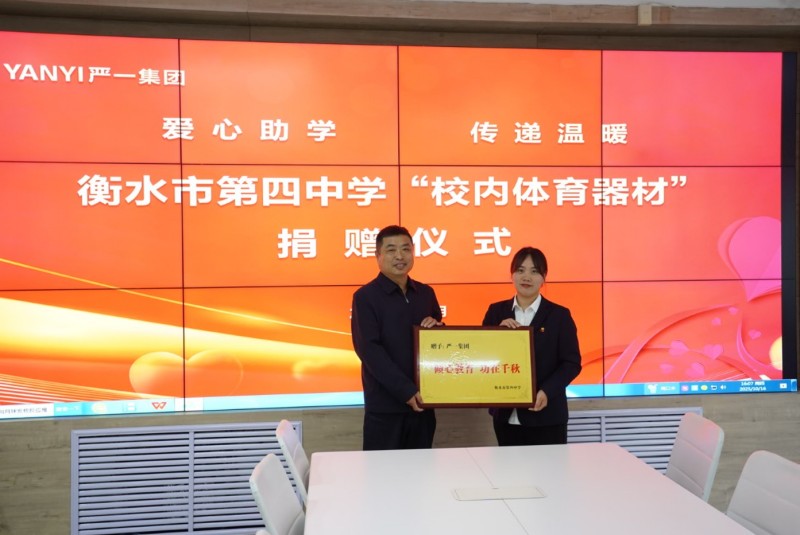 1762735761698033112.jpg 11821034ea2dec3cbbad58d96d1b475d.jpg