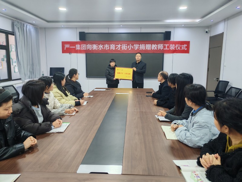 1762735769029067290.jpg b0794fb277f2c418ab0e717fec358c14.jpg