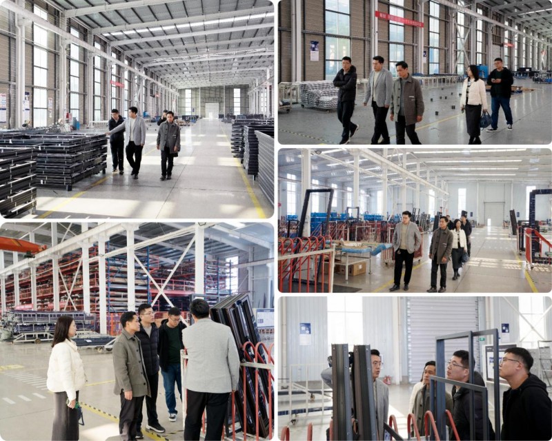 1763004924119050502.jpg 图片 3.jpg