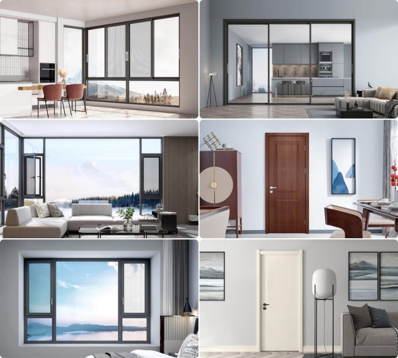 1764048798328027769.jpg 图片 2.jpg