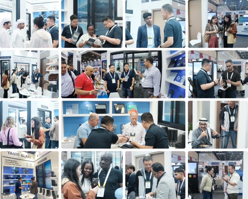 1764319120440044923.jpg 图片 2.jpg