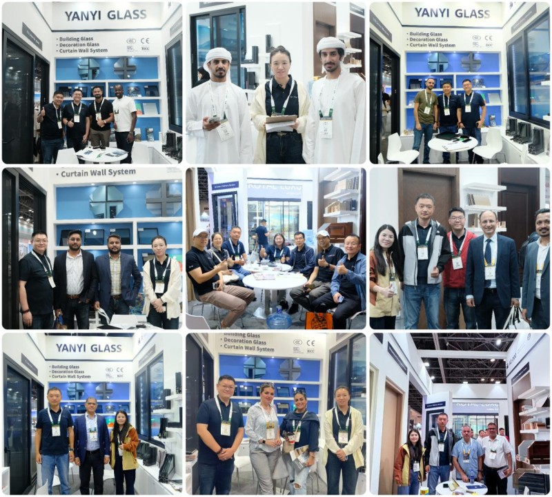 1764319133154086776.jpg 图片 3.jpg