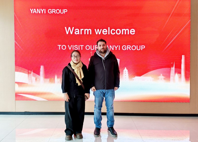 1765782971318024049.jpg 图片 1.jpg