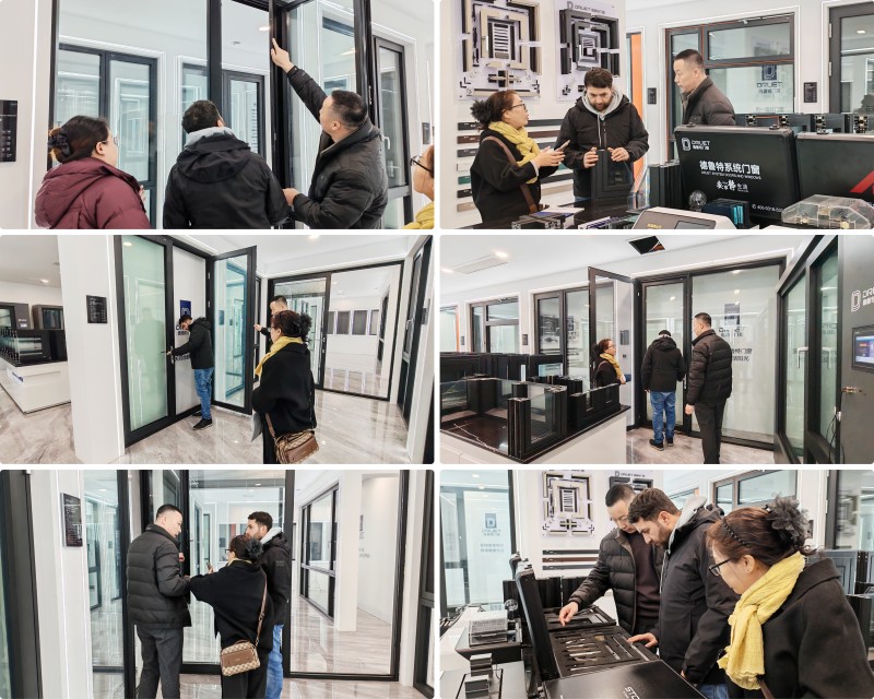 1765782986075014438.jpg 图片 2.jpg