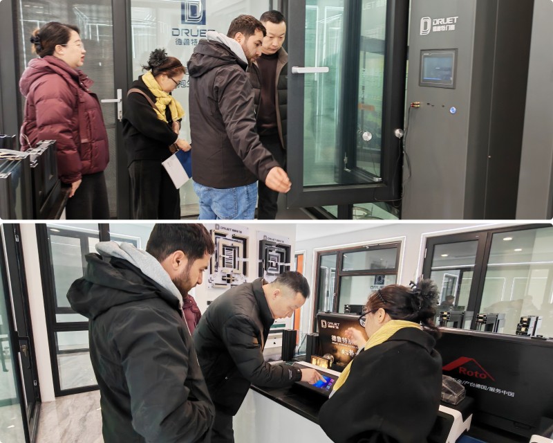 1765783000722097905.jpg 图片 4.jpg