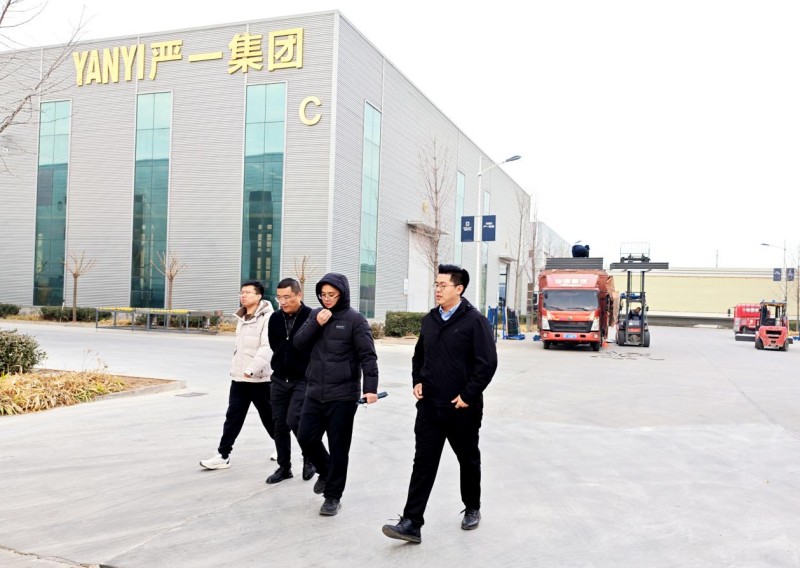 1765875995847066706.jpg 图片 1.jpg