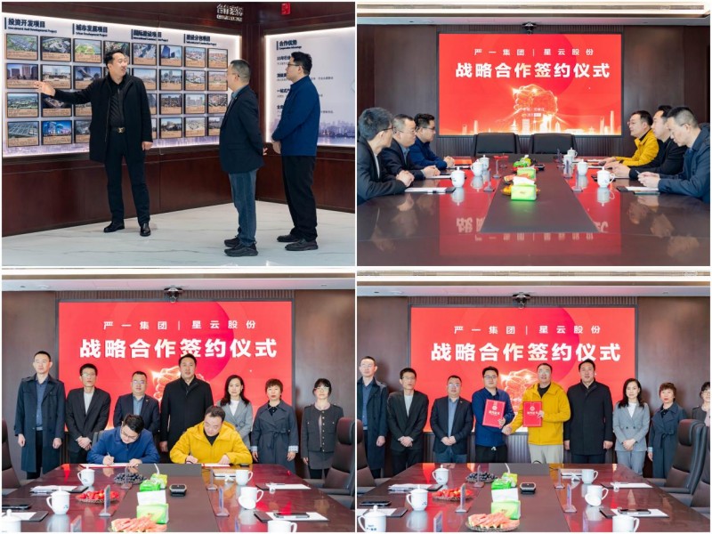 星云股份访问严一集团.jpg