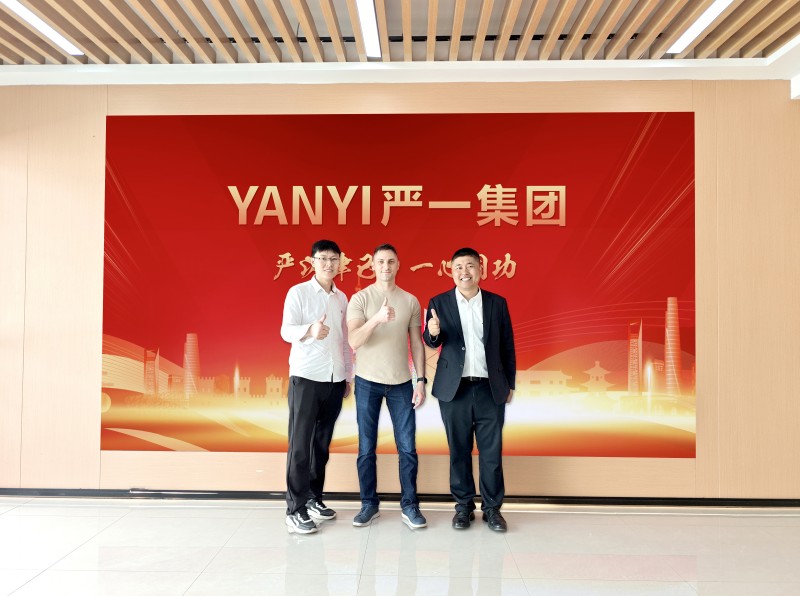 图片 1.jpg