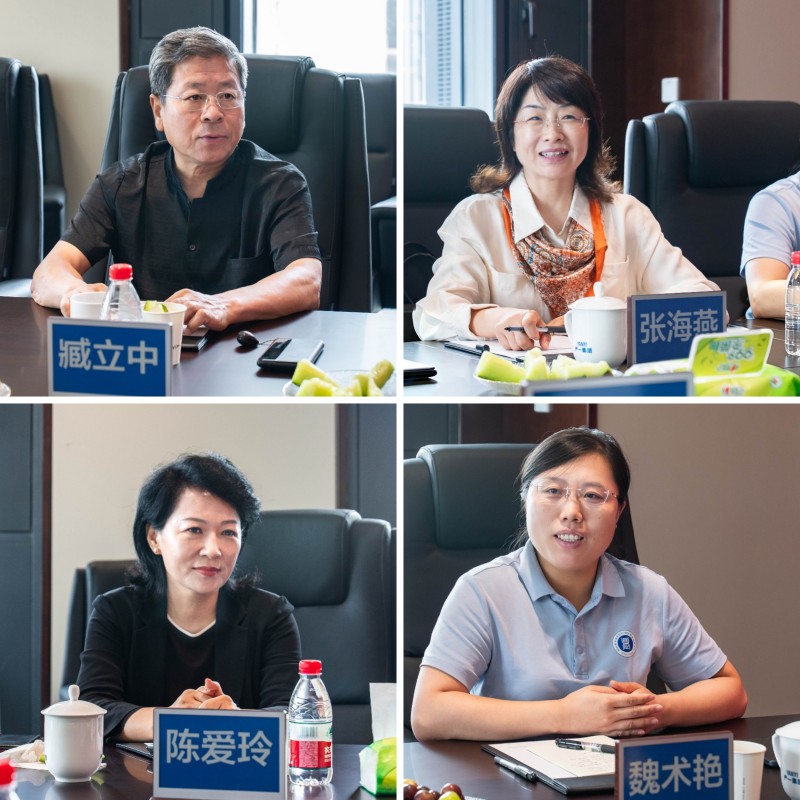 图片3-6.jpg