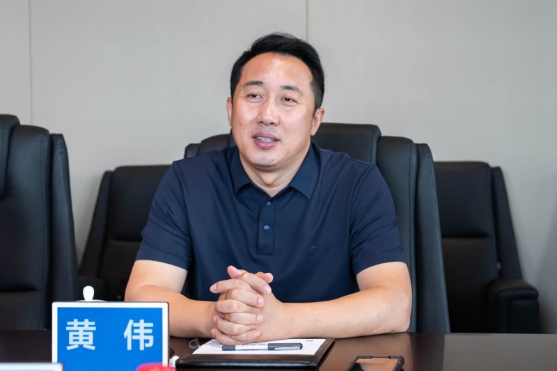 图片 7.jpg