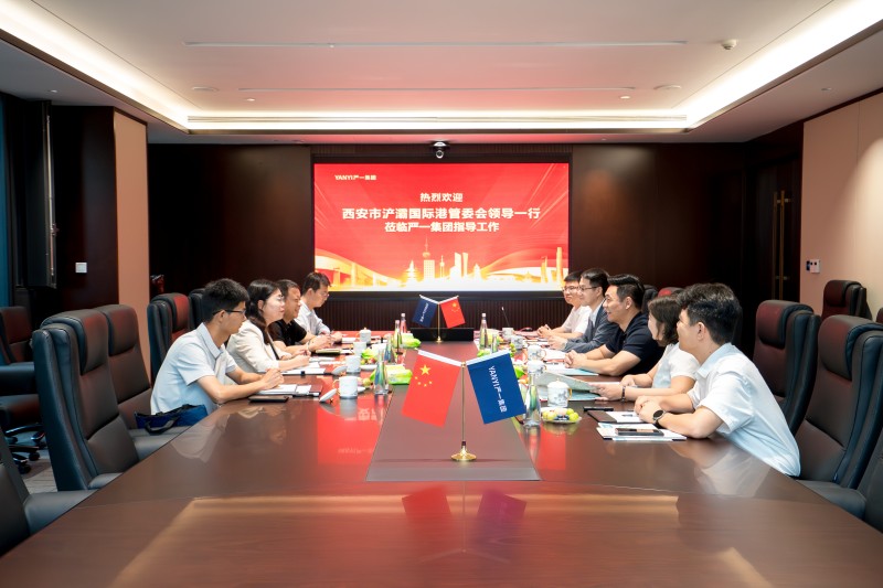 图片 8.jpg